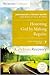 Honoring God by Making Repairs: The Journey Continues, Participant's Guide 7: A Recovery Program Based on Eight Principles from the Beatitudes (Celebrate Recovery)