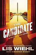 The Candidate