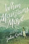 When Mountains Move
