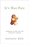 It's Not Fair: Le...