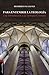 Para entender la teología: Una introducción a la teología cristiana (Spanish Edition)
