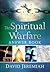 The Spiritual Warfare Answer Book: Equipping Christians For Daily Spiritual Battles (Answers to Over 80 of Your Pressing Questions about Protecting ... Against Satan’s Attacks) (Answer Book Series)