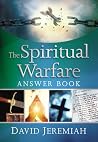 The Spiritual War...