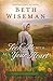 Seek Me with All Your Heart (A Land of Canaan Novel)