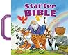 Starter Bible