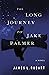 The Long Journey to Jake Pa...