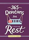 365 Devotions for...
