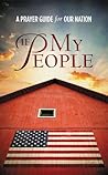 If My People: A P...