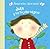 Juan y los frijoles mágicos / Jack and the Beanstalk (Buenas Noches, Dulces Sueños!) (Spanish Edition)
