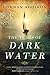 The Tears of Dark Water by Corban Addison