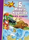 5-Minute Nighttim...