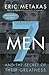 Seven Men: And the Secret of Their Greatness, Graduate's Edition