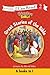 Great Stories of the Bible: Level 2 (I Can Read! / Adventure Bible)