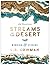 Streams in the Desert Morning and Evening by Mrs. Charles E. Cowman Streams in the Desert Morning and Evening by Mrs. Charles E. Cowman