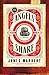 The Angels' Share by James  Markert