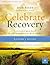 Celebrate Recovery Updated Leader's Guide: A Recovery Program Based on Eight Principles from the Beatitudes