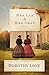Mrs. Lee and Mrs. Gray by Dorothy Love