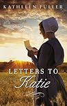 Letters to Katie