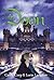 Shades of Doon by Carey Corp Shades of Doon by Carey Corp