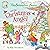 The Berenstain Bears and th...