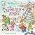 The Berenstain Bears and the Christmas Angel by Mike Berenstain