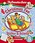 The Berenstain Bears Christmas Fun Sticker and Activity Book (Berenstain Bears/Living Lights: A Faith Story)