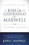 La Biblia de lide...