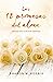 Las 12 promesas del alma: U...