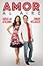La Amor al aire (Spanish Edition)