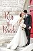 Kiss the Bride: Three Summe...