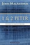 1 and 2 Peter: Co...