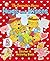 The Berenstain Bears Hugs and Kisses Sticker and Activity Book (Berenstain Bears/Living Lights: A Faith Story)