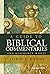 A Guide to Biblical Comment...