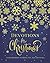 Devotions for Christmas: A Celebration to Bring You Joy and Peace (A 31-Day Devotional for the Advent Season) – The Perfect Christian Gift for the Holidays