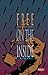 NKJV, Free on the Inside Bible, Paperback: Holy Bible, New King James Version
