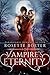 Vampire's Eternity (Vampire's Valentine Book Four)