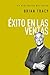 Éxito en ventas (La biblioteca del éxito) (Spanish Edition)