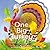 One Big Turkey