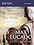 Ten Women of the Bible by Max Lucado Ten Women of the Bible by Max Lucado