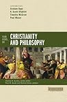 Four Views on Christianity and Philosophy by Paul M. Gould