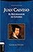Juan Calvino: El reformador de Ginebra (Biográficas históricas) (Spanish Edition)