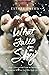 What Falls from the Sky: Ho...