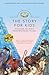 The Story for Kids (NIrV): Discover the Bible from Beginning to End