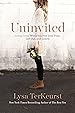 Image for Uninvited