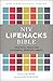 NIV, Lifehacks Bible: Practical Tools for Successful Spiritual Habits