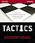 Tactics Study Guide: A Guide to Effectively Discussing Your Christian Convictions