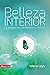 Belleza interior: 22 consej...