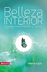 Belleza interior:...