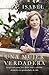 Una mujer verdadera: La que sabe amar, reír, llorar, soñar y convertir obstáculos en oportunidades de vida (Spanish Edition)