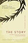The Story (Studen...